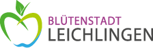 Freiwillige Feuerwehr Leichlingen – Startseite